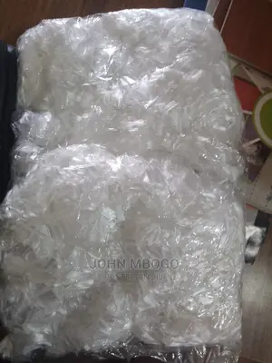 Concrete Fibre /Master Fibre