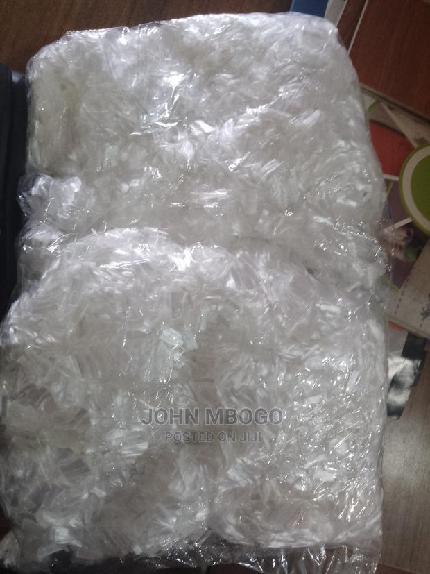 Concrete Fibre /Master Fibre - thumbnail 3