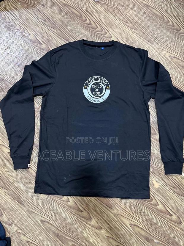 Embroidered Polos - thumbnail 2