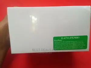 Epson L1455 Maintenance Box