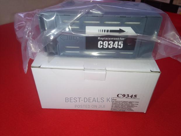 Epson L15150/C9345 Box - thumbnail 3