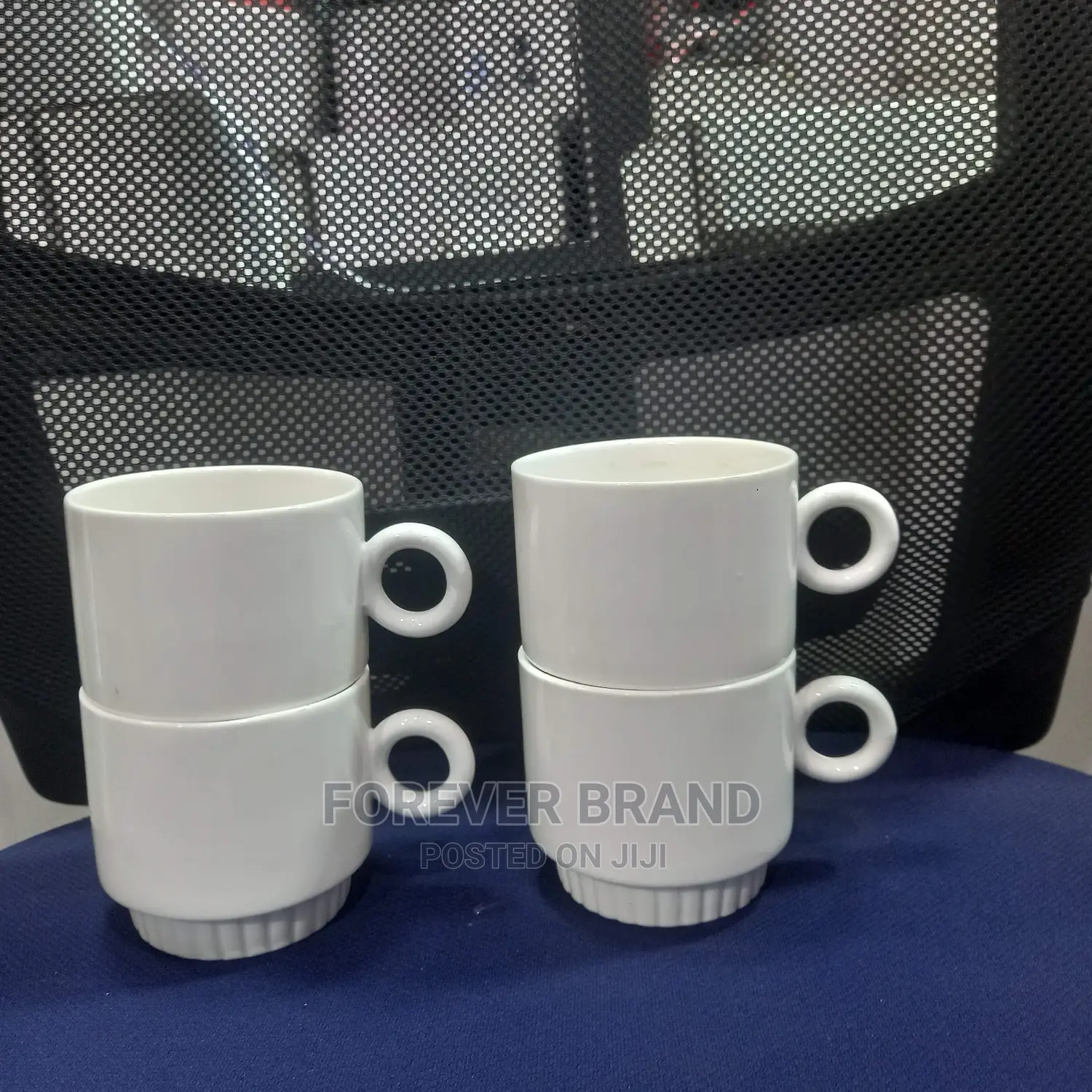 Sublimation Mugs(Favourable for Kids)