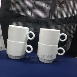 Sublimation Mugs(Favourable for Kids)