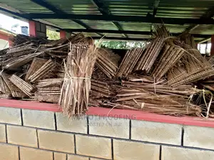 Makuti for Roofing and Construction Dealers