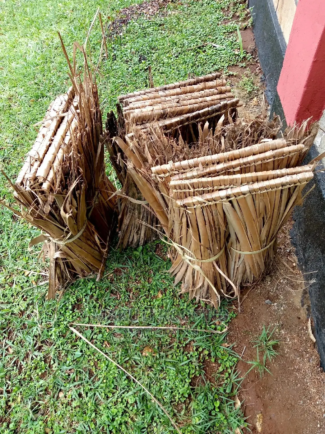 Makuti for Roofing and Construction Dealers