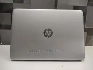 Laptop HP EliteBook 840 G3 8GB Intel Core I5 SSD 256GB
