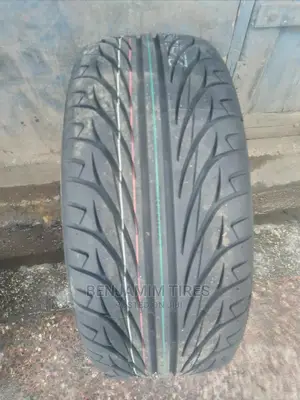 Kenda Radial Tires Sizee 225/40r18.