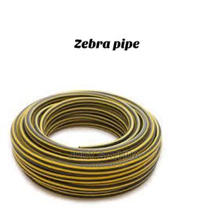 1/2 Hose Pipe 120 Feet - thumbnail 2