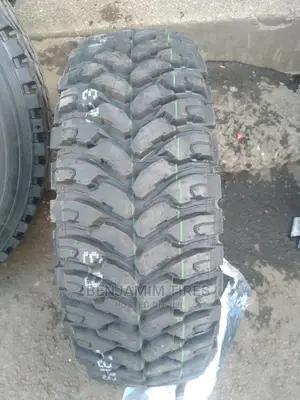 Comforser Mud Terrain Tires Sizes 31X10.50R15 Mt.