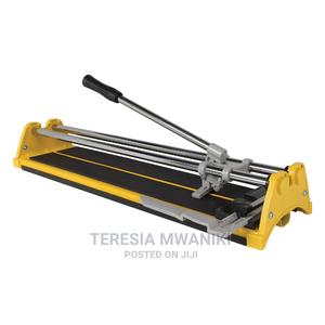 Heavy Duty Tile Cutter 1000mm - thumbnail 2