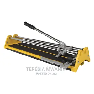 Heavy Duty Tile Cutter 1000mm