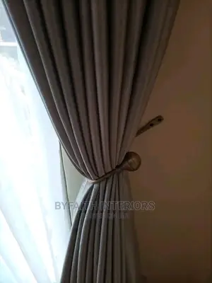 Curtains Curtains
