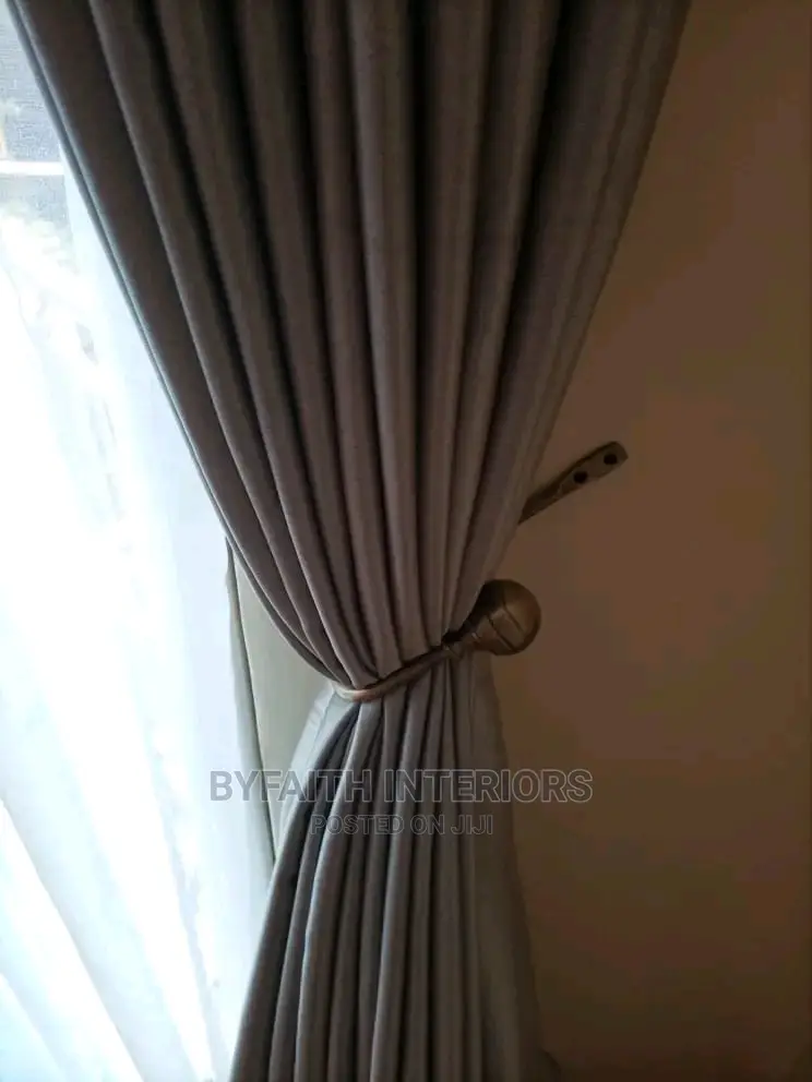 Curtains Curtains