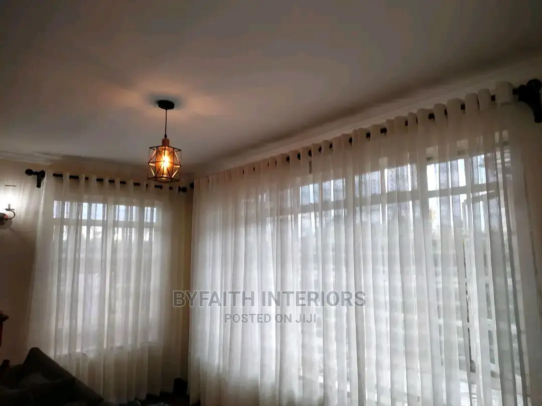 Curtains Curtains