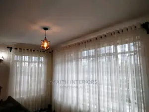 Curtains Curtains