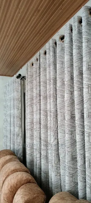 Curtains Curtains