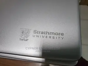 Laser Engraved Laptop Service