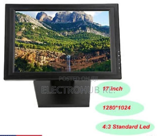 Best Touchscreen Monitor Affordable Price