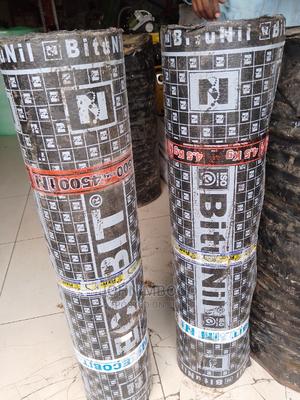 App Membranes In Stock - thumbnail 2