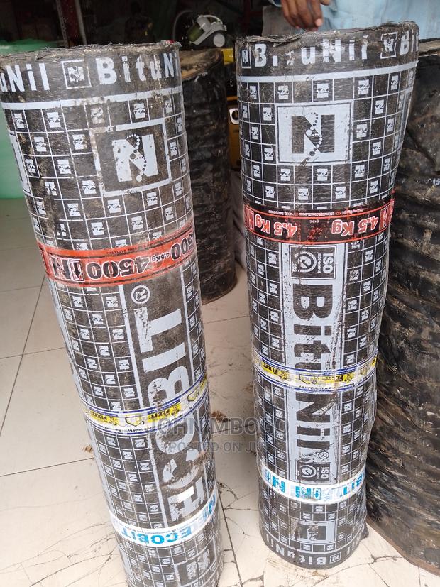 App Membranes In Stock - main view