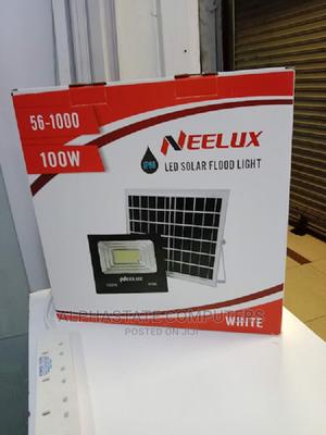 Neelux 100watts Led Flood Lights - thumbnail 2