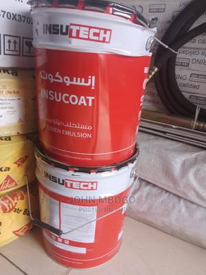 App Primer Bitumen - thumbnail 2