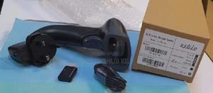 Handheld Syble Barcodes Scanne Wireless Best Improved - thumbnail 2