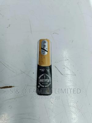 Tenor Saxophone Reed - thumbnail 2