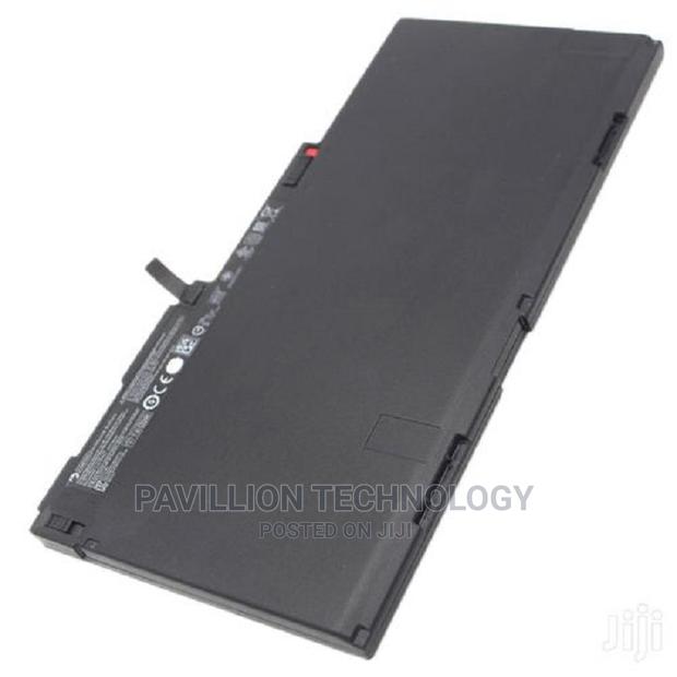 Hp Elitebook 840g1/G2 Battery - thumbnail 2