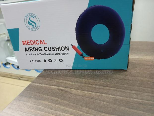 Medical Airing Cushion - thumbnail 3