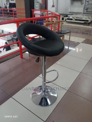 Bar Stools - thumbnail 2