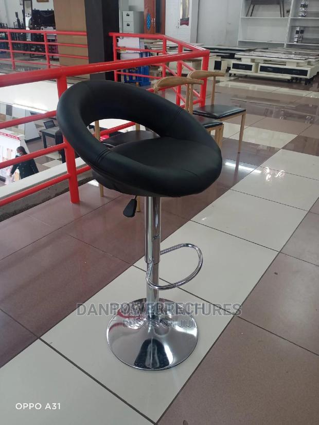 Bar Stools - main view