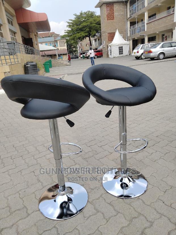 Bar Stools" - main view
