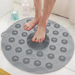 Footpad Massager - thumbnail 2