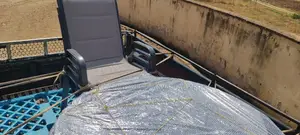 Transport/ Movers in Saika, Kayole Kangundo Road