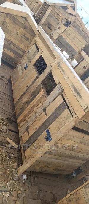 Boarbel House 086 - thumbnail 2