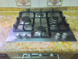 Cookers and Oven Repair in Nairobi
