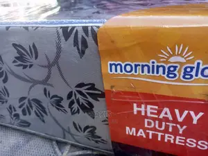 I Get You! 5 X 6 X 8" Heavy Duty Mattresses. Free Delivery
