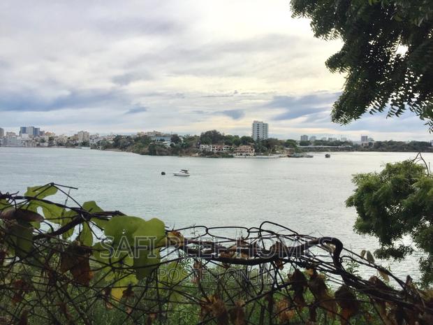 4bdrm Villa in Nyali for Sale - main view