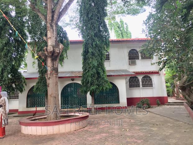 4bdrm Villa in Nyali for Sale - thumbnail 9