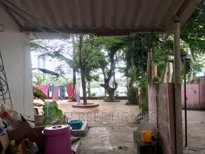 4bdrm Villa in Nyali for Sale