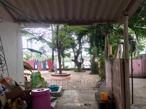 4bdrm Villa in Nyali for Sale - thumbnail 5