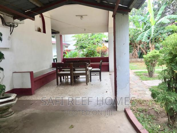 4bdrm Villa in Nyali for Sale - thumbnail 7