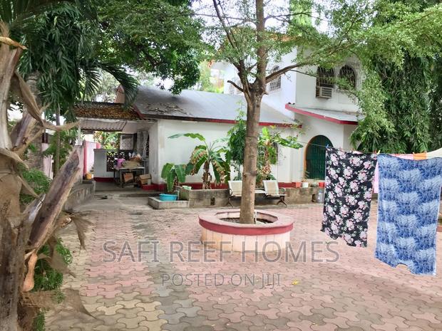 4bdrm Villa in Nyali for Sale - thumbnail 4