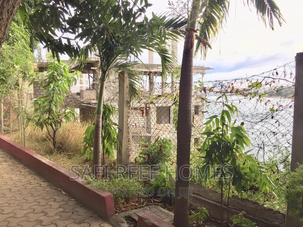 4bdrm Villa in Nyali for Sale - thumbnail 3