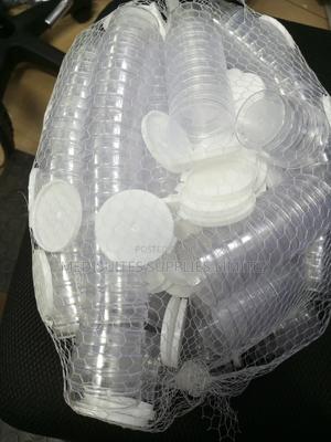 Polypots . - thumbnail 2