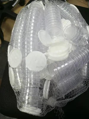 Polypots .
