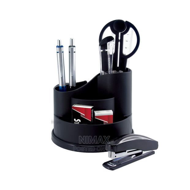 Desk Organizer - thumbnail 3