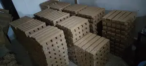 Modtec: Soap Production Plant