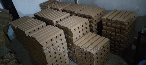 Modtec: Soap Production Plant - thumbnail 3